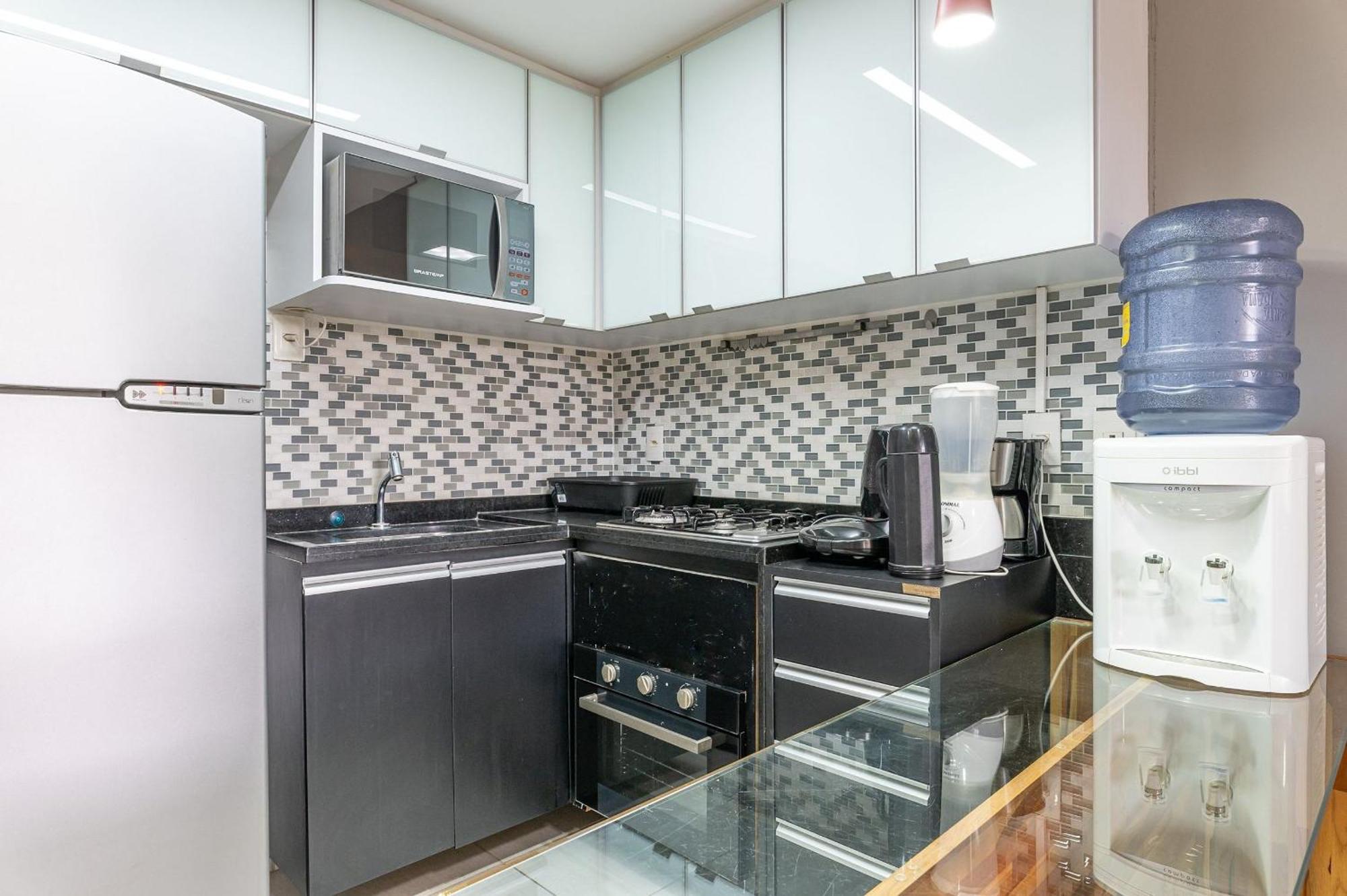 Nannai Residence Muro Alto Porto De Galinhas Beira Mar 외부 사진
