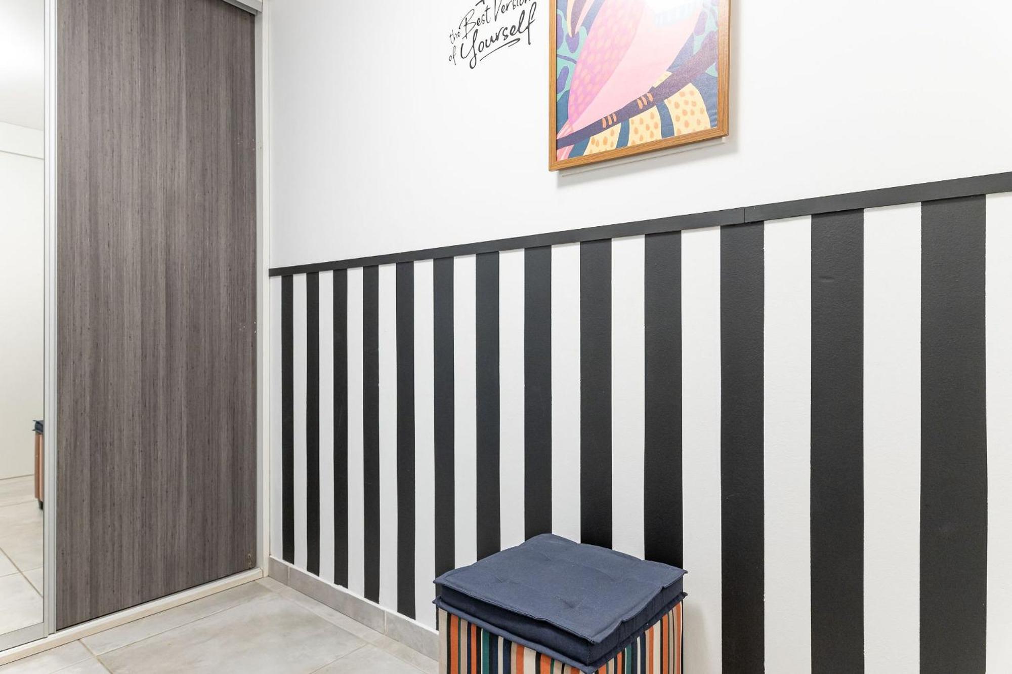 Nannai Residence Muro Alto Porto De Galinhas Beira Mar 외부 사진